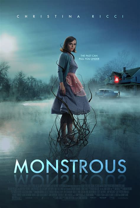 Monstrous imdb - Monstrous is 8925 on the JustWatch Daily Streaming Charts today. The movie has moved up the charts by 79 places since yesterday. In Canada, it is currently more popular than King Kong but less popular than Angry White Man. Synopsis.